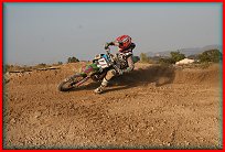 ESPANA 7/2010